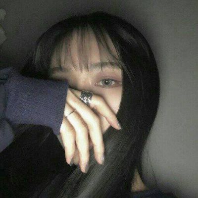绫野刚（饰 外印） - 悬疑剧集完整在线观看 - APP直播